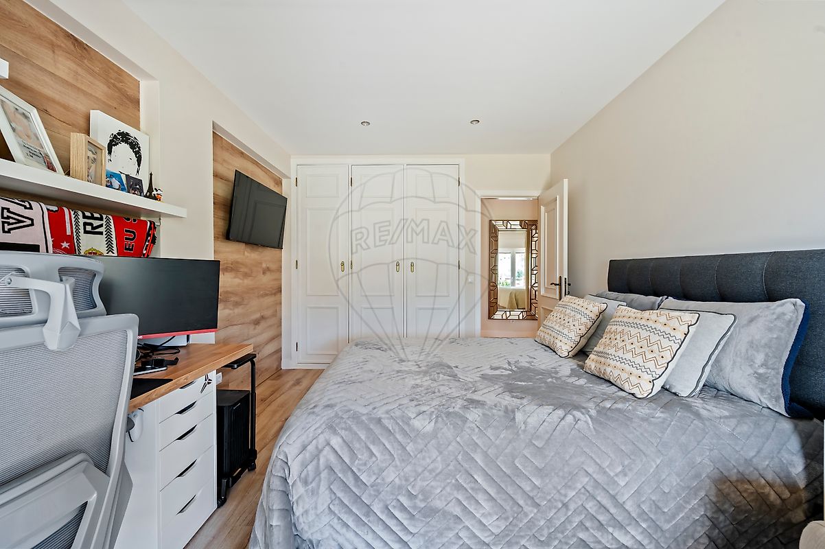 Apartamento T2 à venda em Sesimbra (Santiago), Sesimbra — foto 19