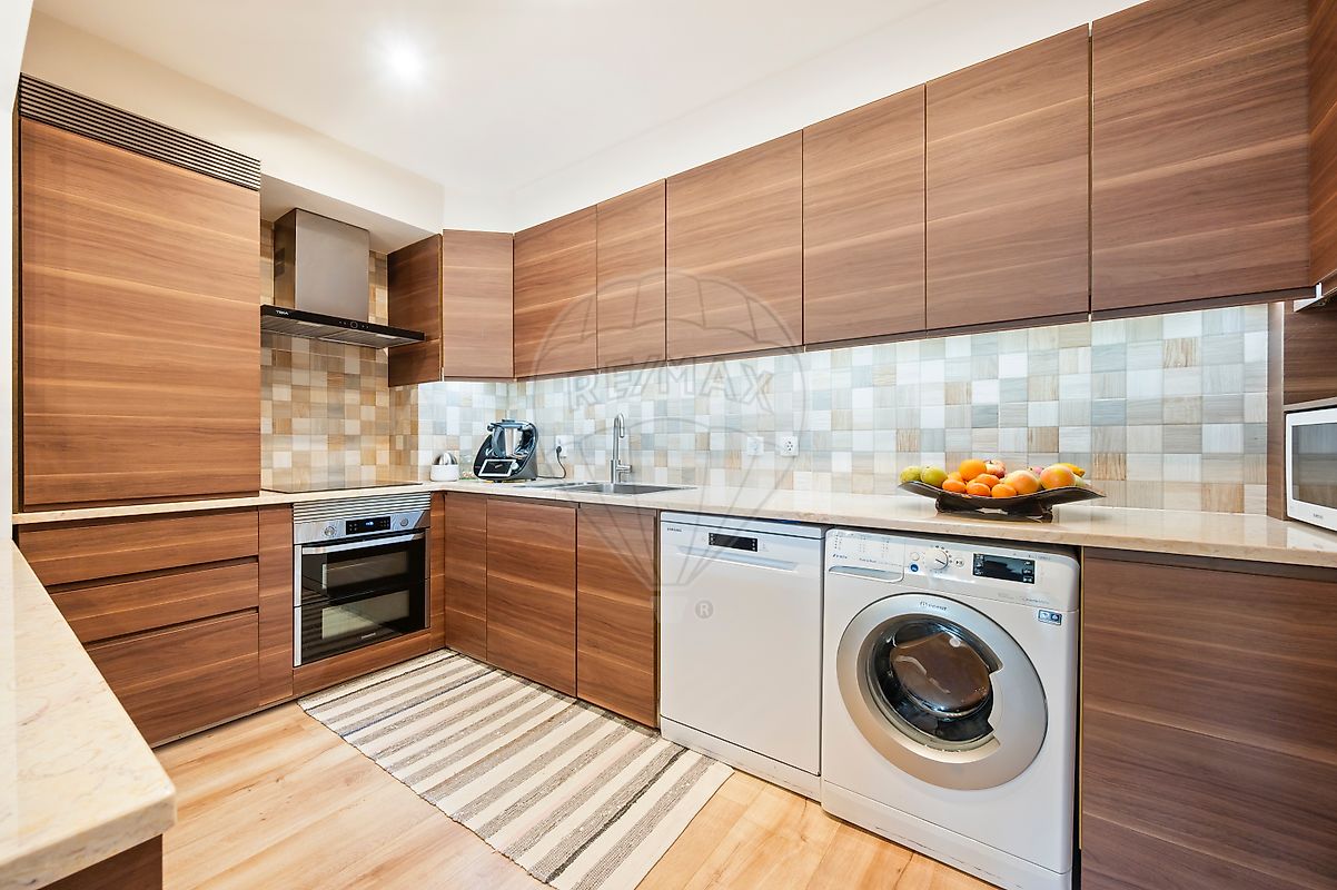 Apartamento T2 à venda em Sesimbra (Santiago), Sesimbra — foto 11
