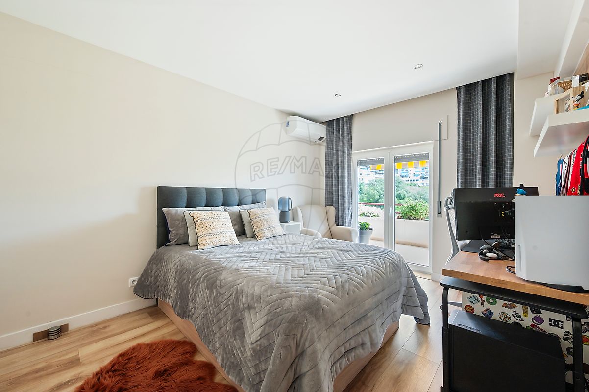 Apartamento T2 à venda em Sesimbra (Santiago), Sesimbra — foto 18
