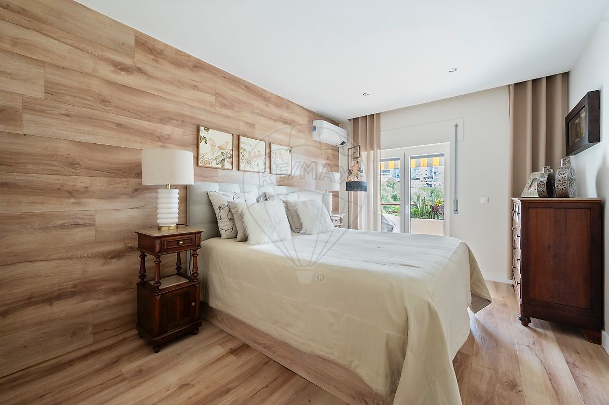 Apartamento T2 à venda em Sesimbra (Santiago), Sesimbra — foto 22