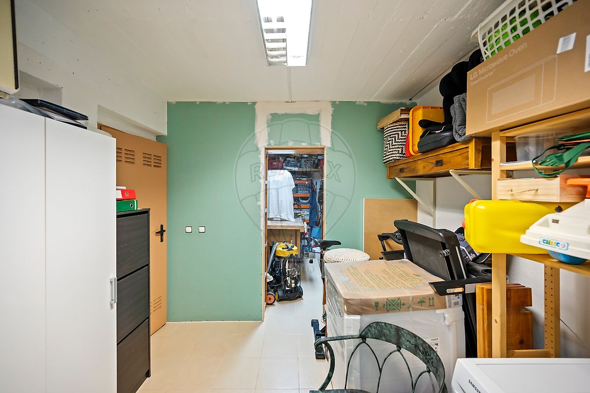 Apartamento T2 à venda em Sesimbra (Santiago), Sesimbra — foto 32