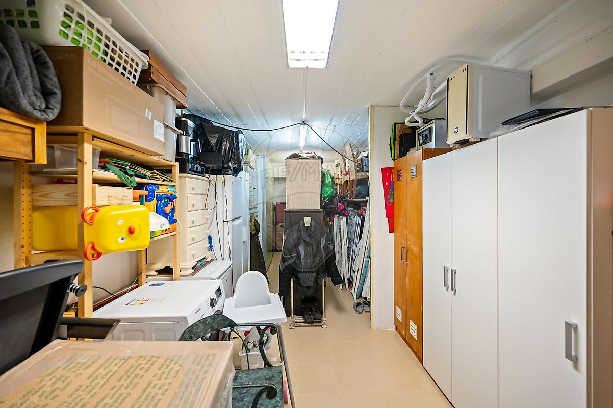 Apartamento T2 à venda em Sesimbra (Santiago), Sesimbra — foto 31