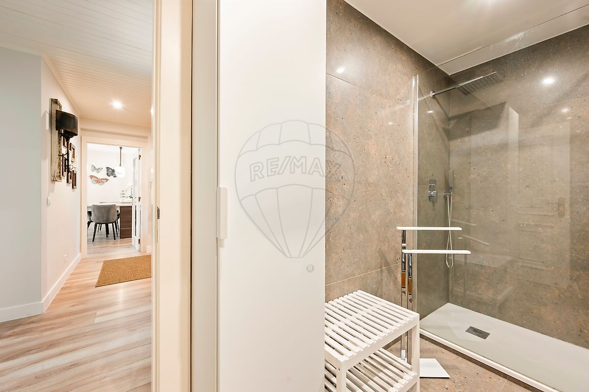 Apartamento T2 à venda em Sesimbra (Santiago), Sesimbra — foto 24