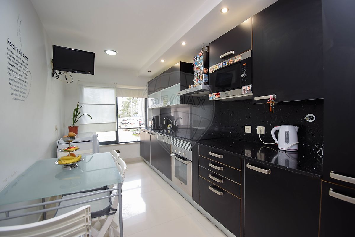 Apartamento T2 à venda em Caparica e Trafaria, Almada — foto 15