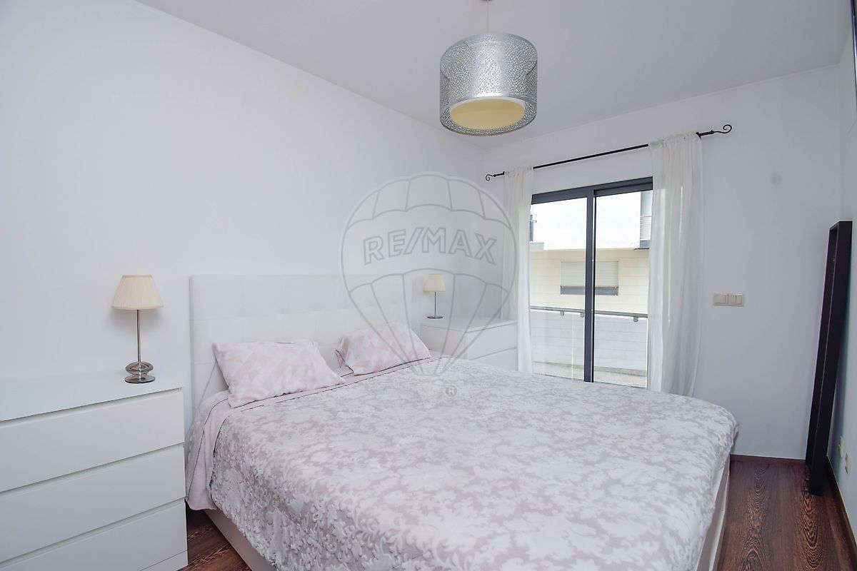 Apartamento T2 à venda em Caparica e Trafaria, Almada — foto 8