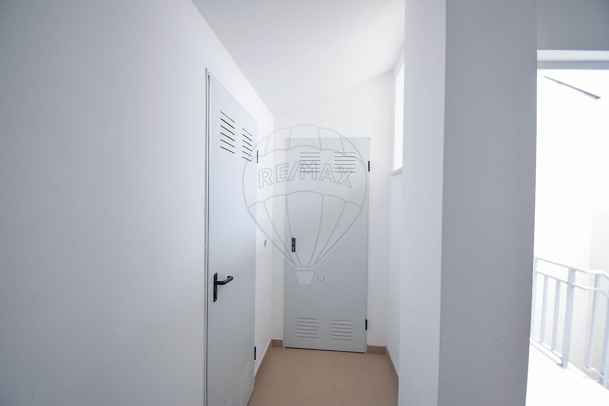 Apartamento T2 à venda em Caparica e Trafaria, Almada — foto 18