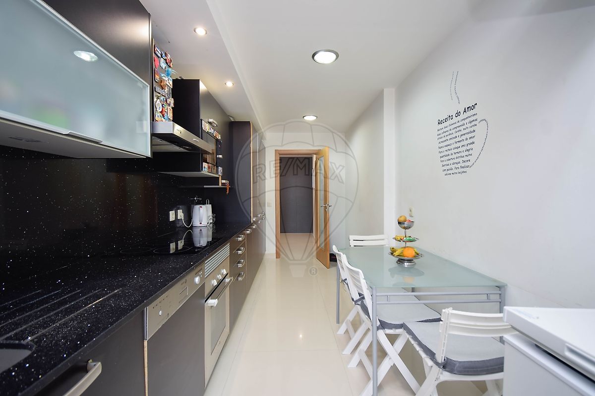 Apartamento T2 à venda em Caparica e Trafaria, Almada — foto 17