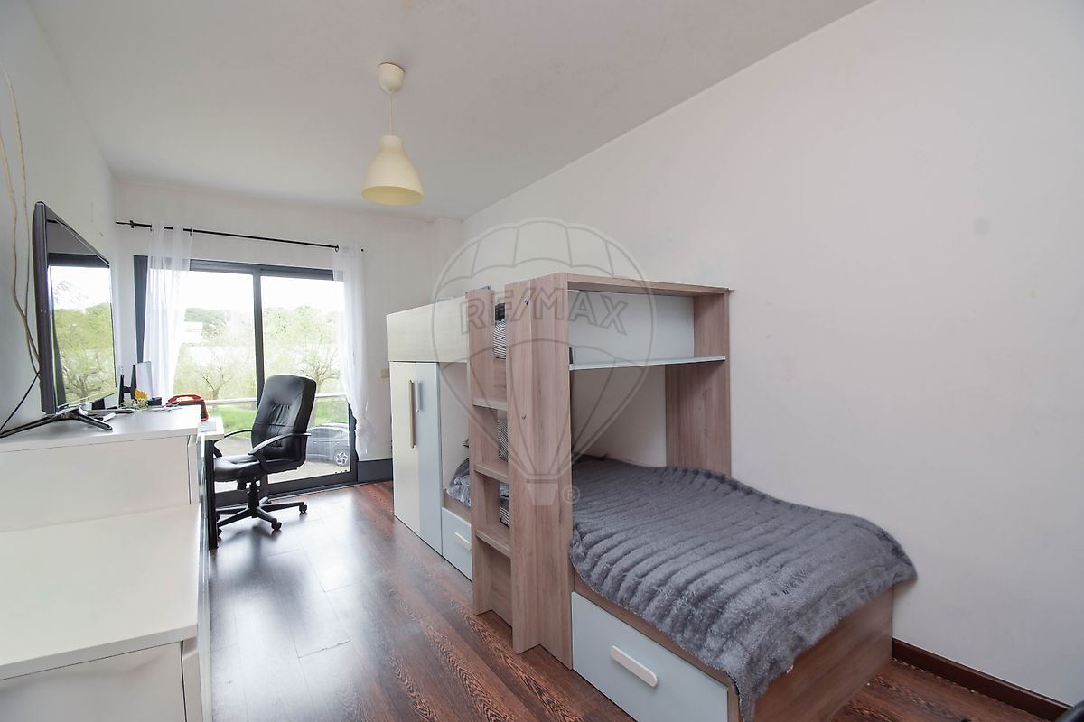 Apartamento T2 à venda em Caparica e Trafaria, Almada — foto 13