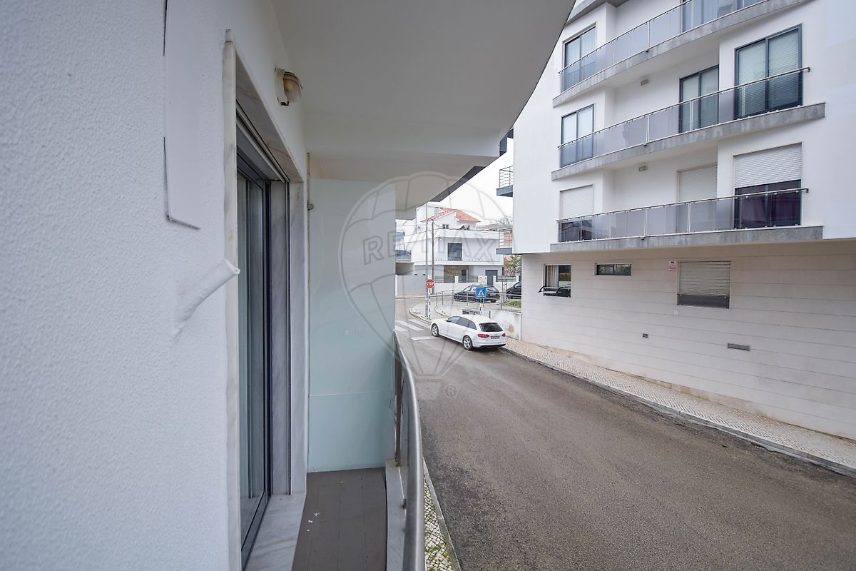 Apartamento T2 à venda em Caparica e Trafaria, Almada — foto 19
