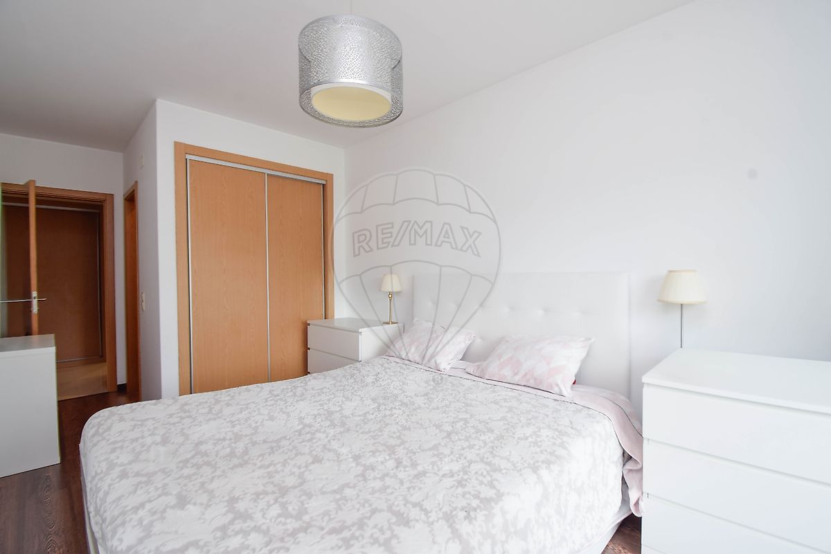 Apartamento T2 à venda em Caparica e Trafaria, Almada — foto 12