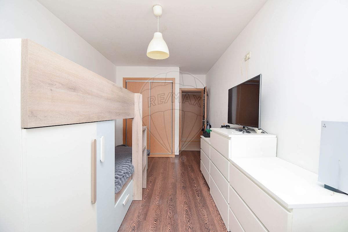 Apartamento T2 à venda em Caparica e Trafaria, Almada — foto 16