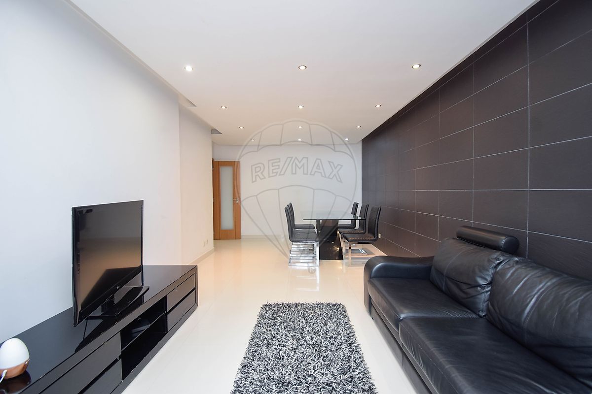 Apartamento T2 à venda em Caparica e Trafaria, Almada — foto 7