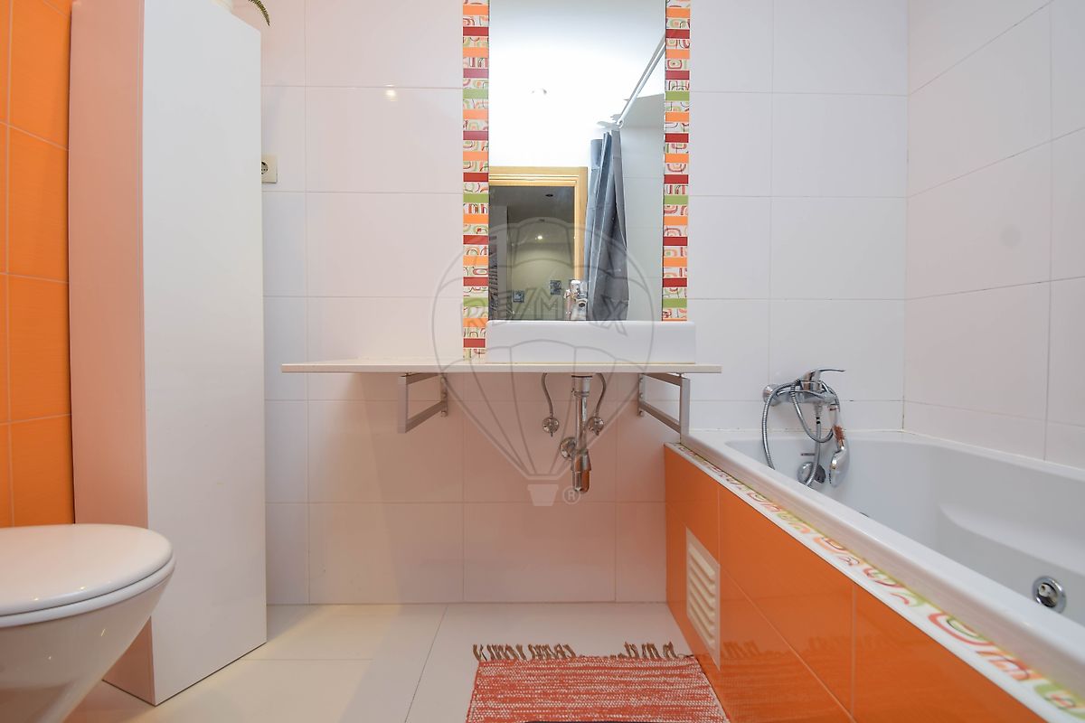 Apartamento T2 à venda em Caparica e Trafaria, Almada — foto 10