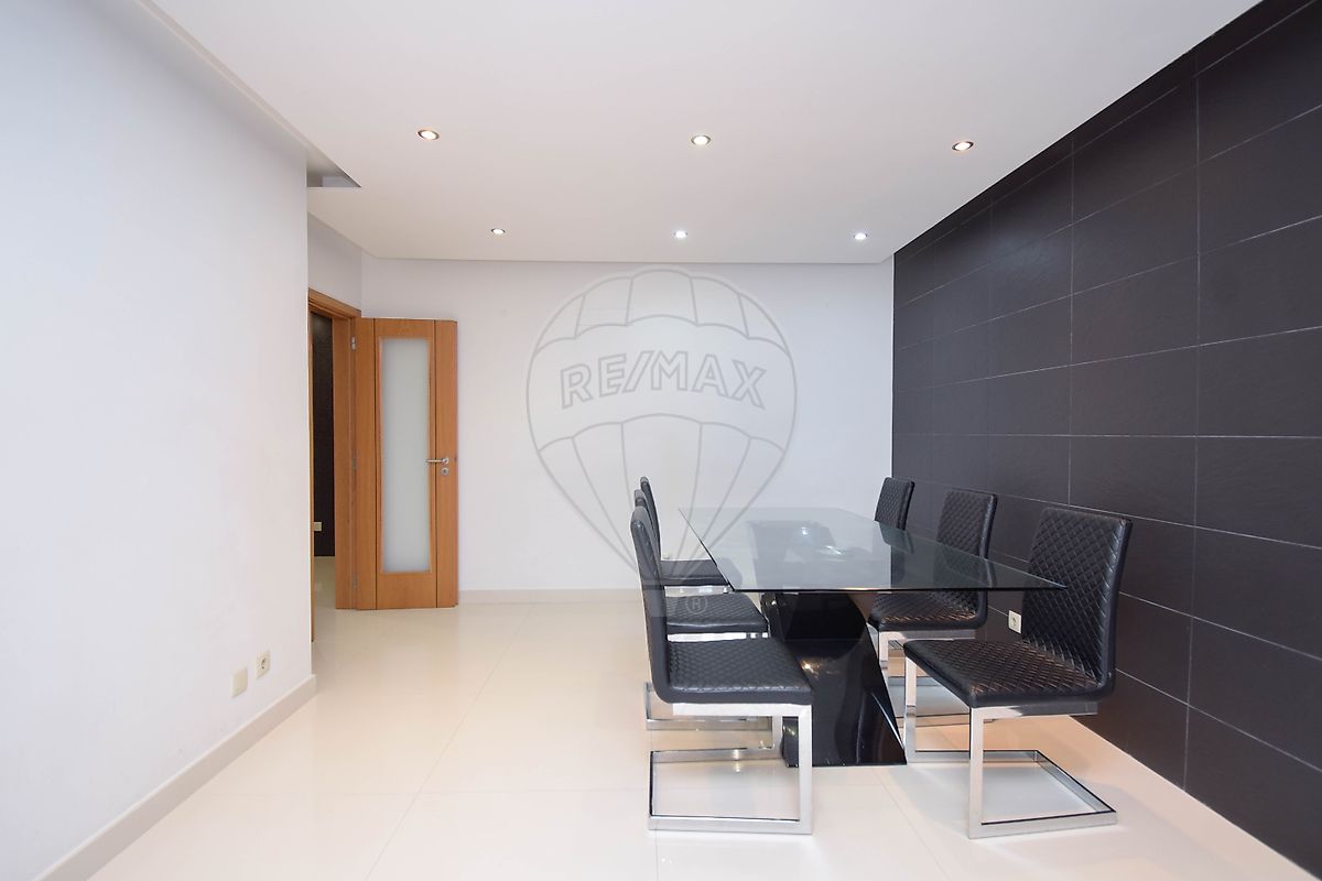 Apartamento T2 à venda em Caparica e Trafaria, Almada — foto 9