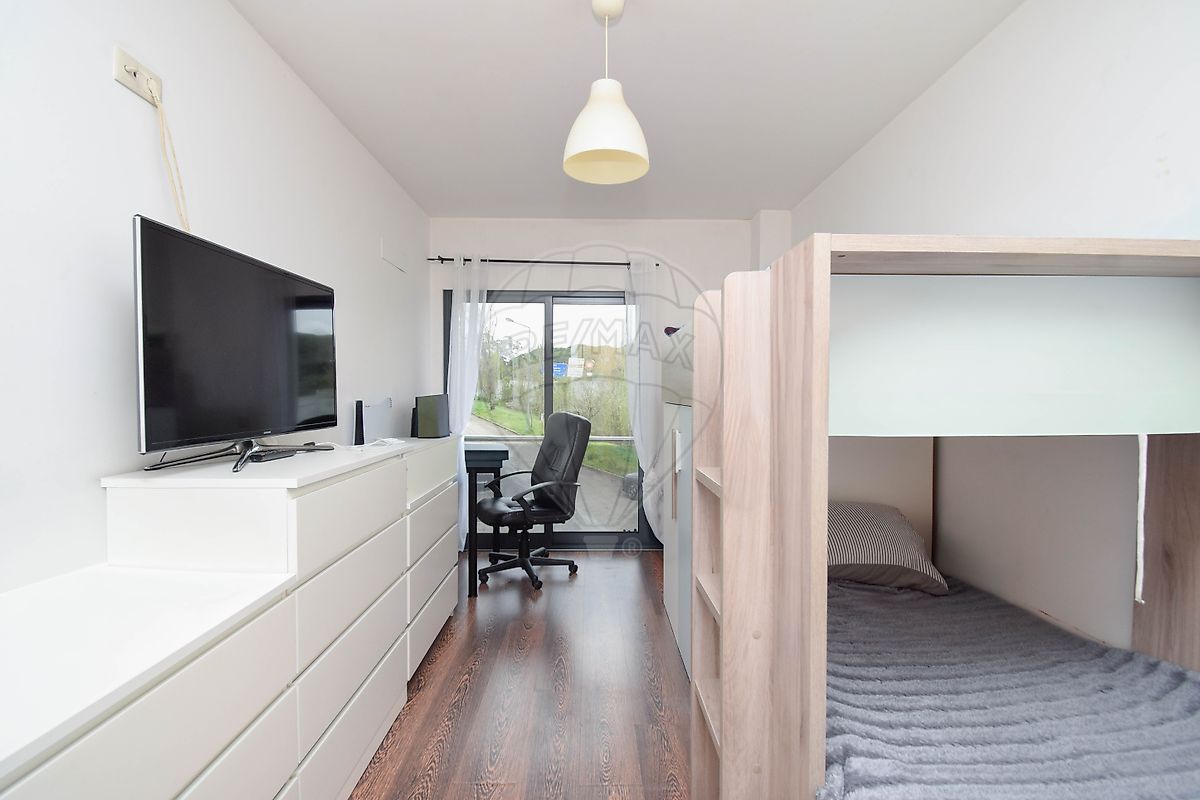 Apartamento T2 à venda em Caparica e Trafaria, Almada — foto 14