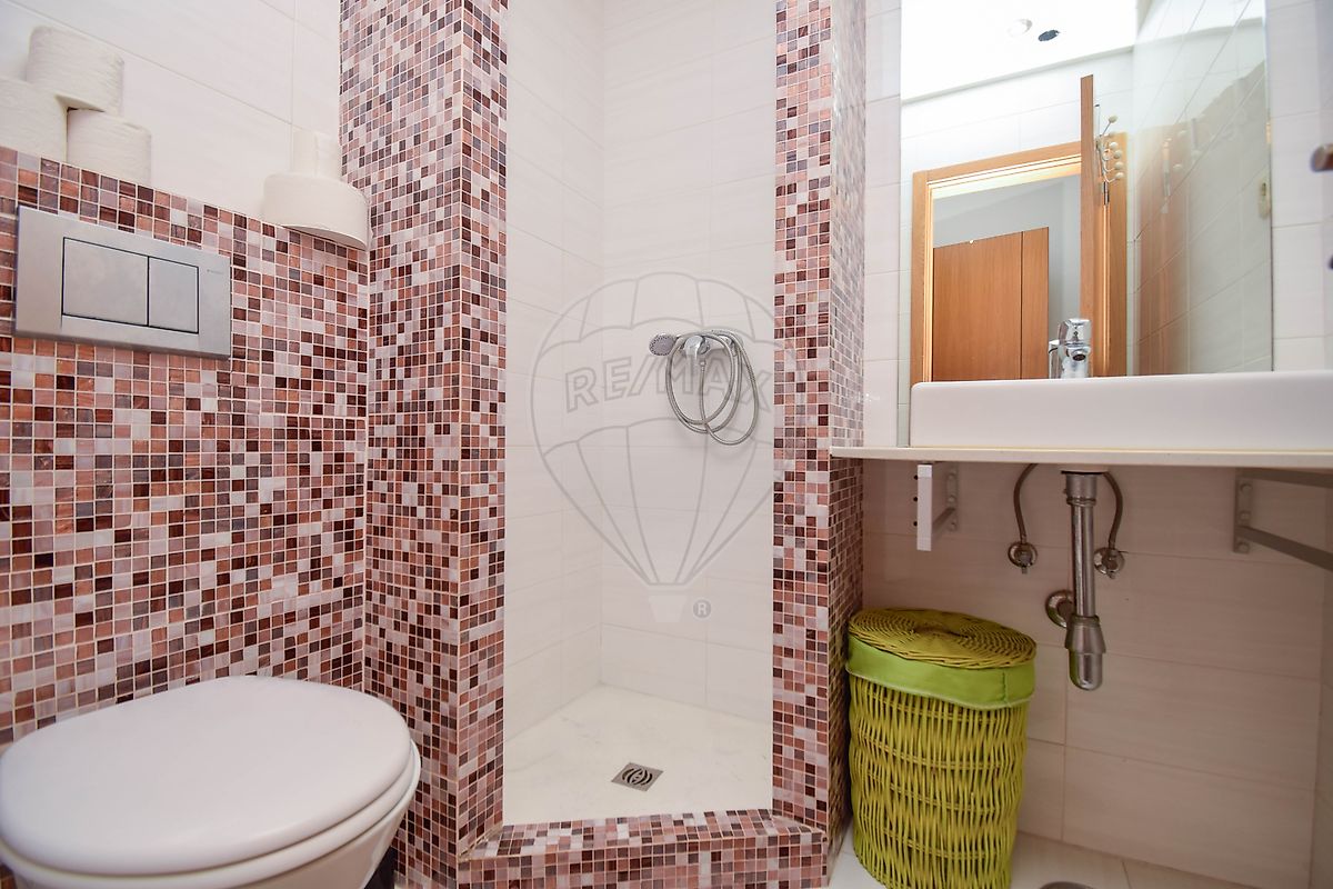 Apartamento T2 à venda em Caparica e Trafaria, Almada — foto 20