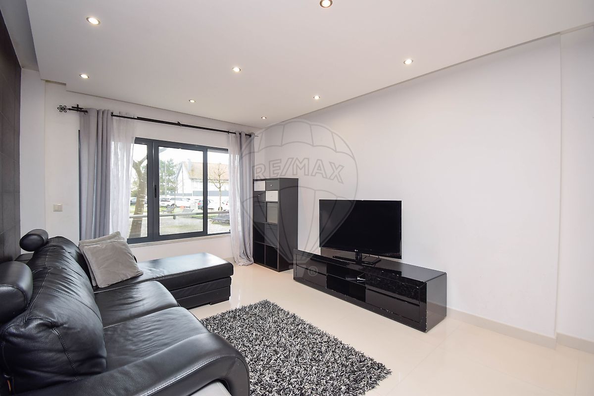 Apartamento T2 à venda em Caparica e Trafaria, Almada — foto 11