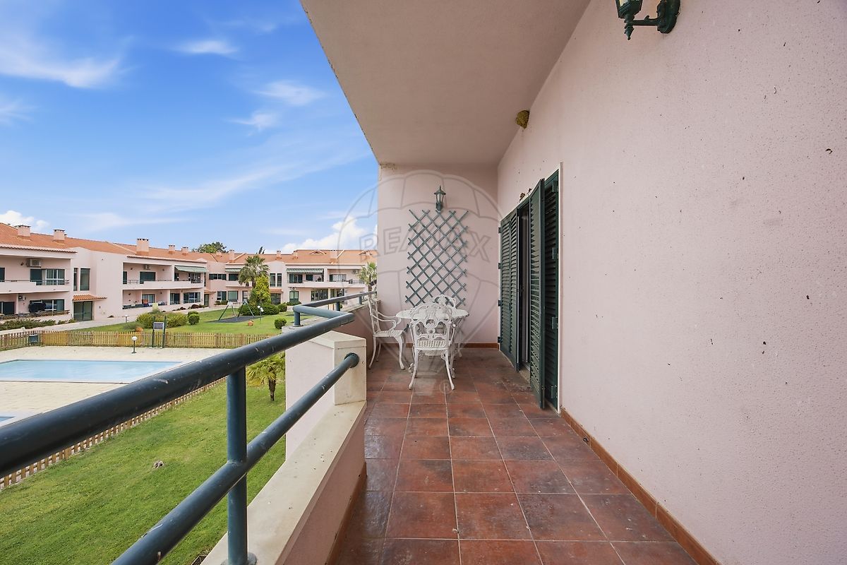 Apartamento T5 à venda em Quinta do Anjo, Palmela — foto 29