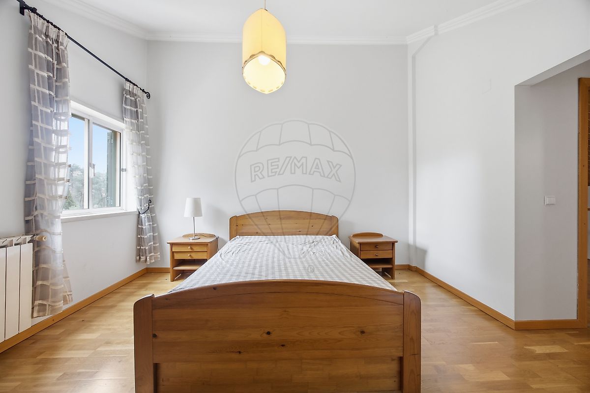 Apartamento T5 à venda em Quinta do Anjo, Palmela — foto 20