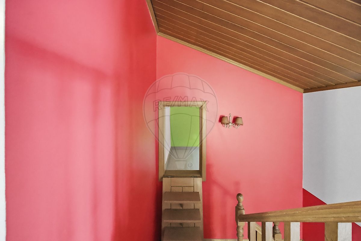 Apartamento T5 à venda em Quinta do Anjo, Palmela — foto 23