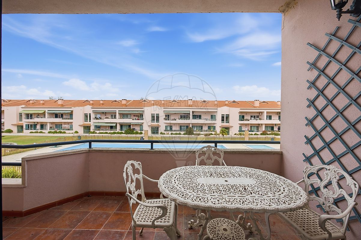 Apartamento T5 à venda em Quinta do Anjo, Palmela — foto 28