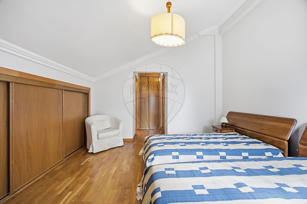 Apartamento T5 à venda em Quinta do Anjo, Palmela — foto 16