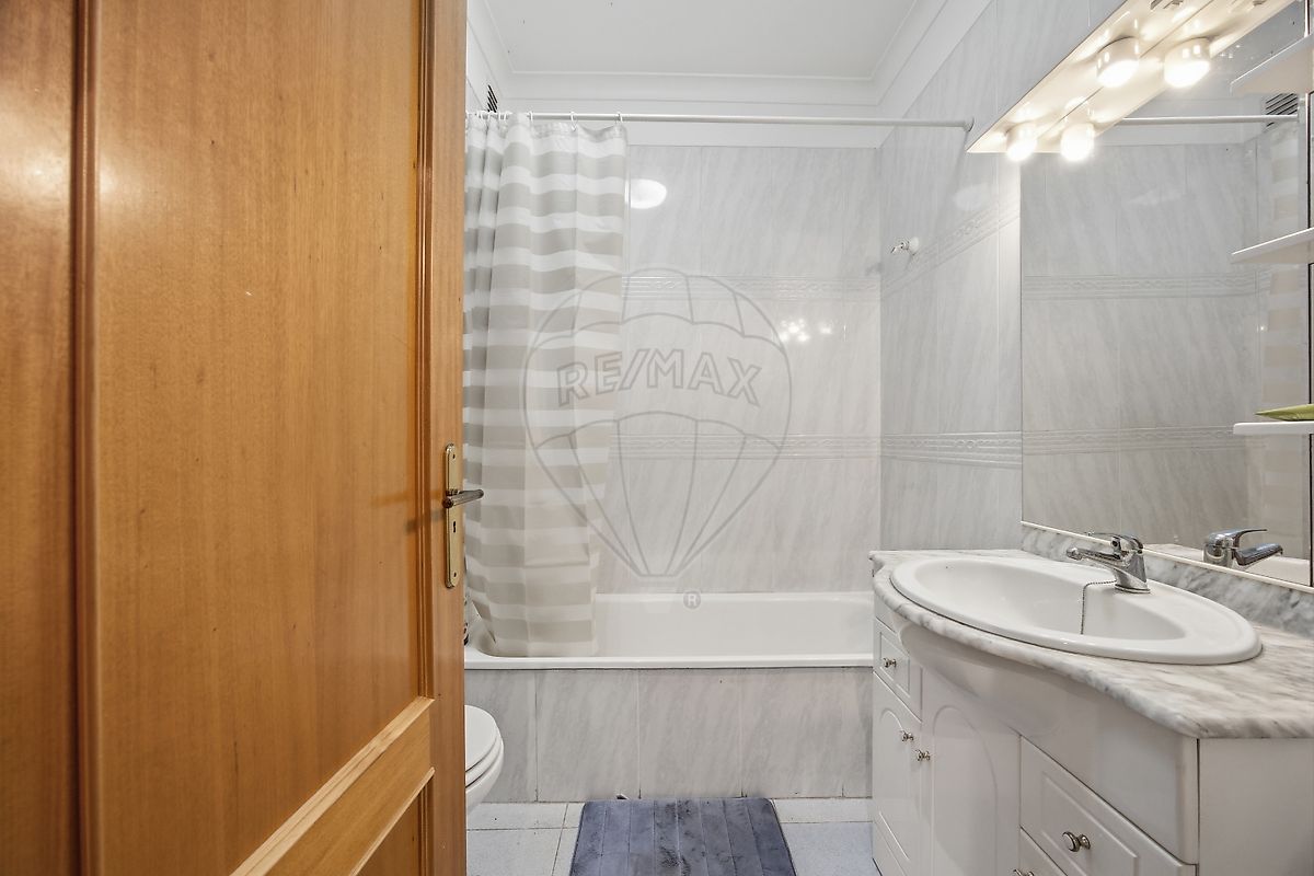 Apartamento T5 à venda em Quinta do Anjo, Palmela — foto 12