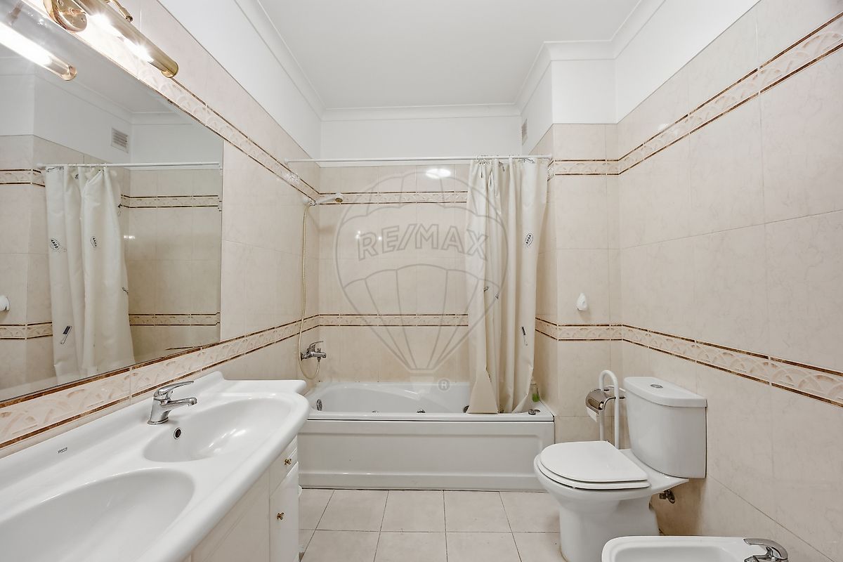 Apartamento T5 à venda em Quinta do Anjo, Palmela — foto 10