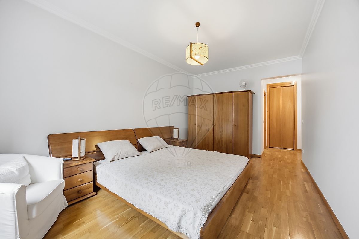 Apartamento T5 à venda em Quinta do Anjo, Palmela — foto 11
