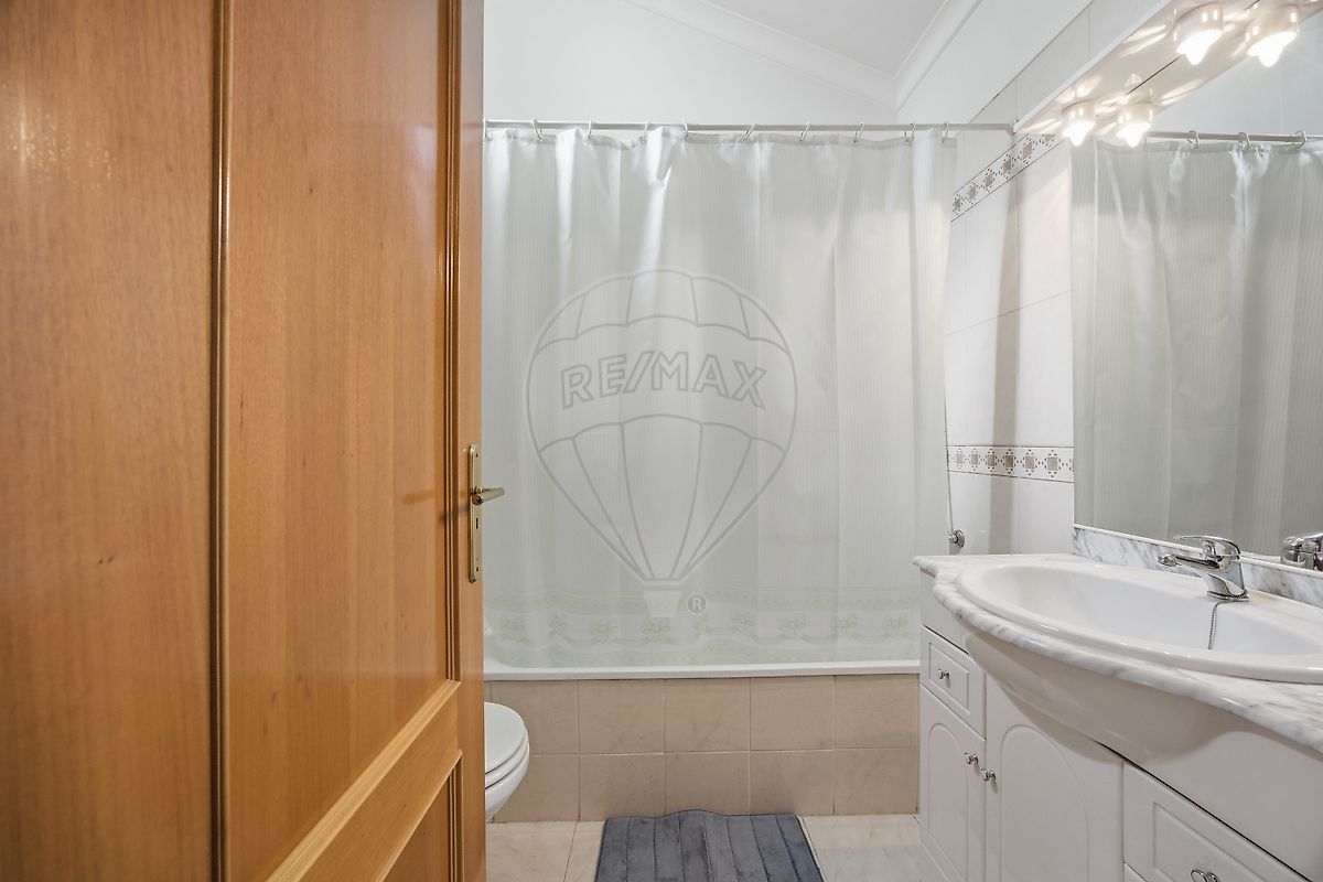 Apartamento T5 à venda em Quinta do Anjo, Palmela — foto 18