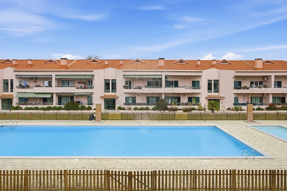 Apartamento T5 à venda em Quinta do Anjo, Palmela — foto 30