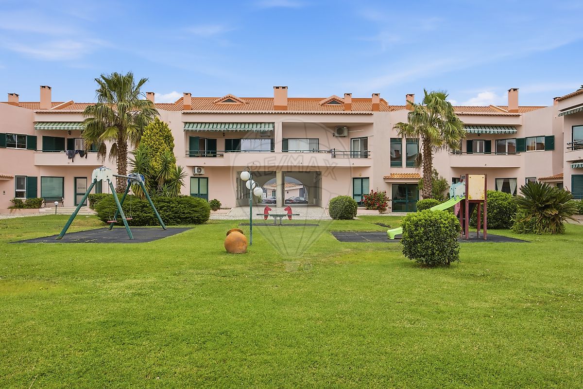 Apartamento T5 à venda em Quinta do Anjo, Palmela — foto 36