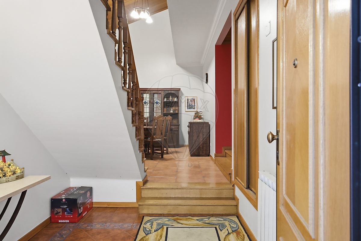 Apartamento T5 à venda em Quinta do Anjo, Palmela — foto 31