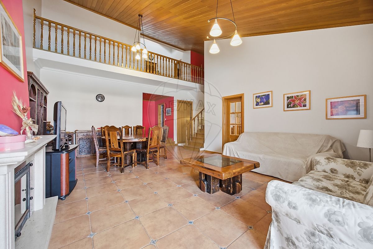 Apartamento T5 à venda em Quinta do Anjo, Palmela — foto 27