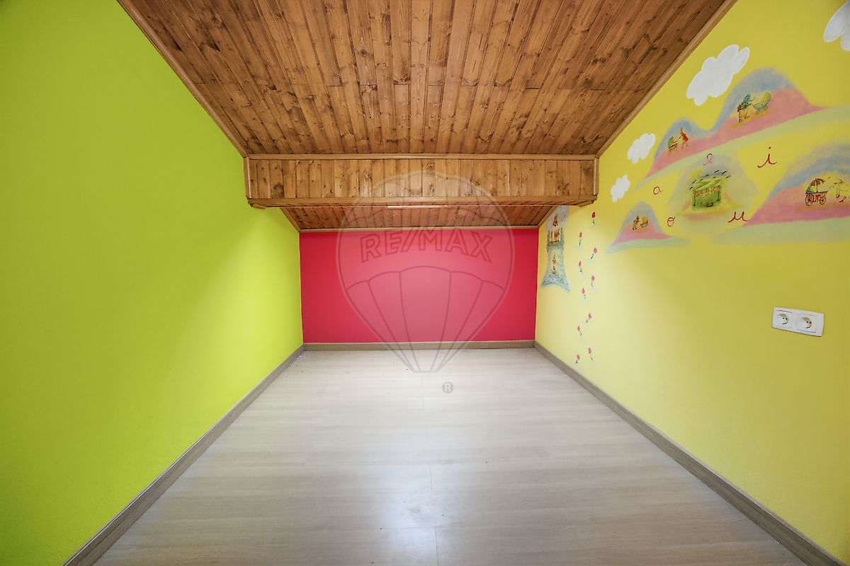 Apartamento T5 à venda em Quinta do Anjo, Palmela — foto 24