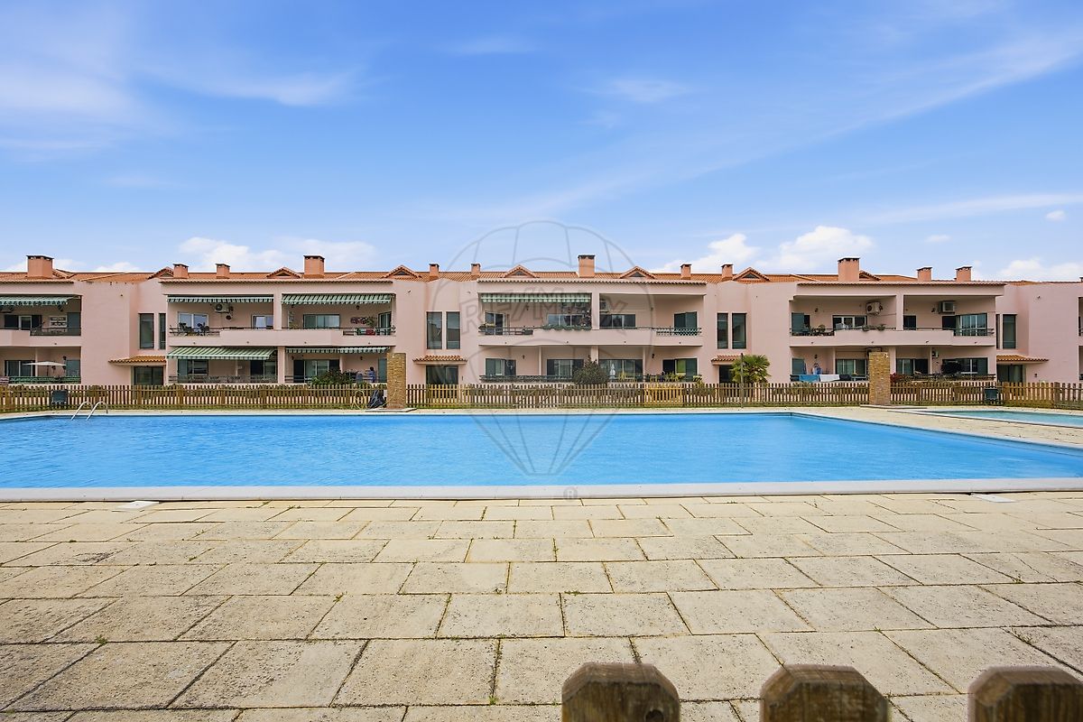 Apartamento T5 à venda em Quinta do Anjo, Palmela — foto 34