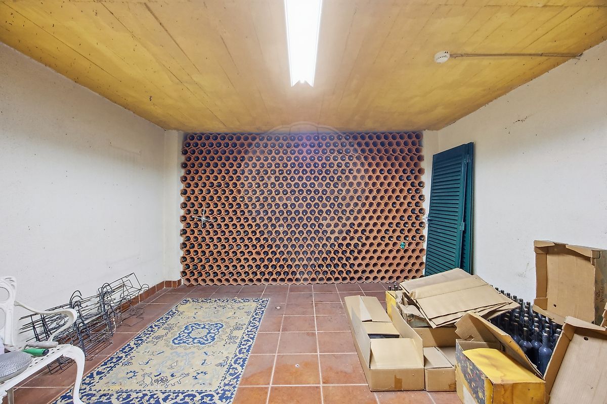Apartamento T5 à venda em Quinta do Anjo, Palmela — foto 33