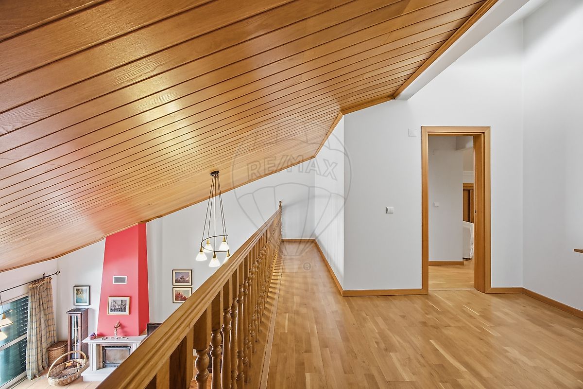 Apartamento T5 à venda em Quinta do Anjo, Palmela — foto 17