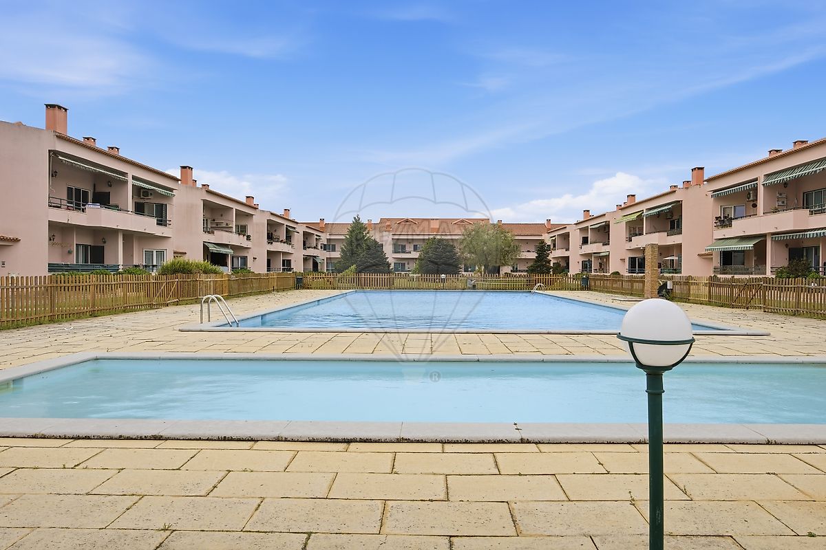 Apartamento T5 à venda em Quinta do Anjo, Palmela — foto 35