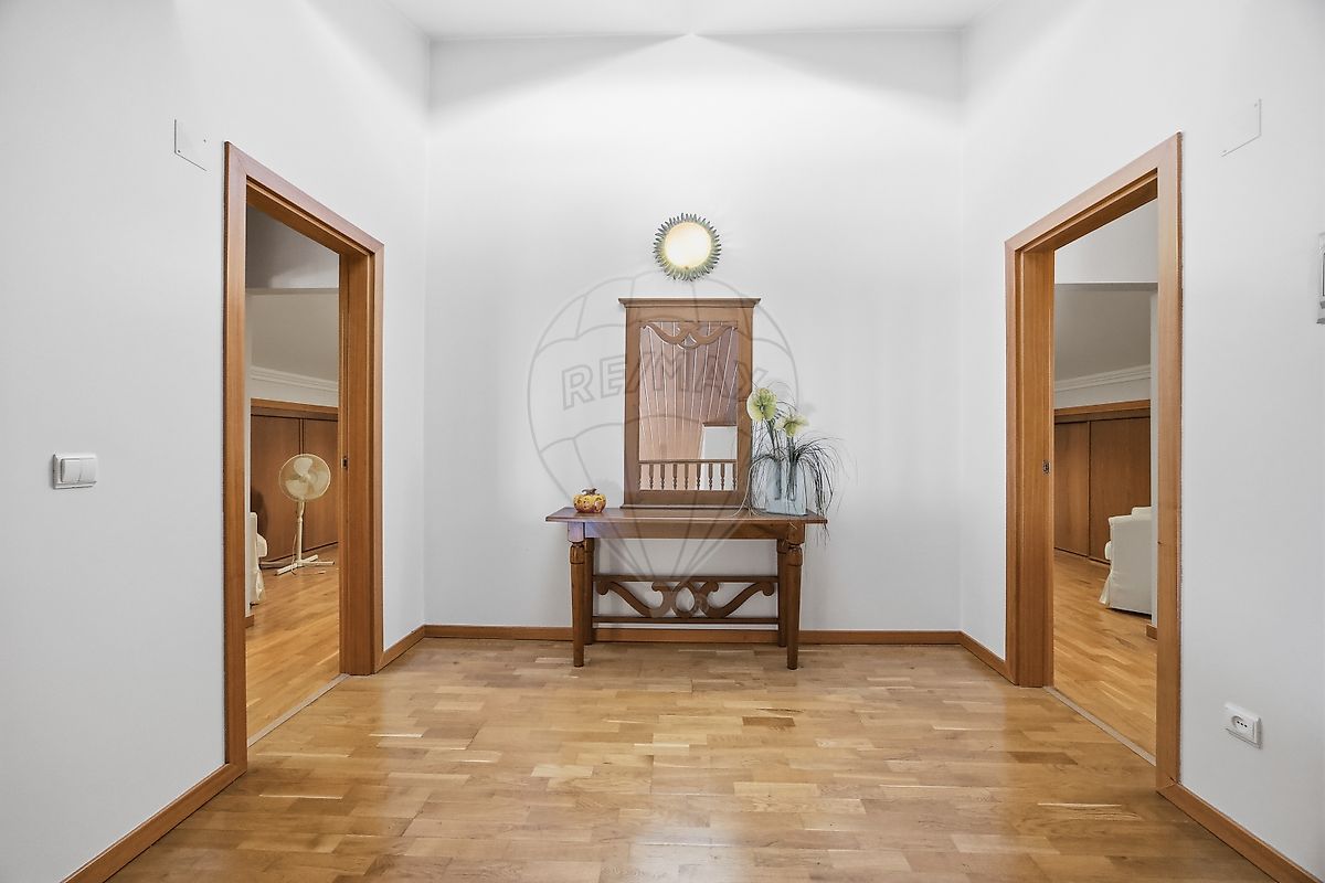 Apartamento T5 à venda em Quinta do Anjo, Palmela — foto 15