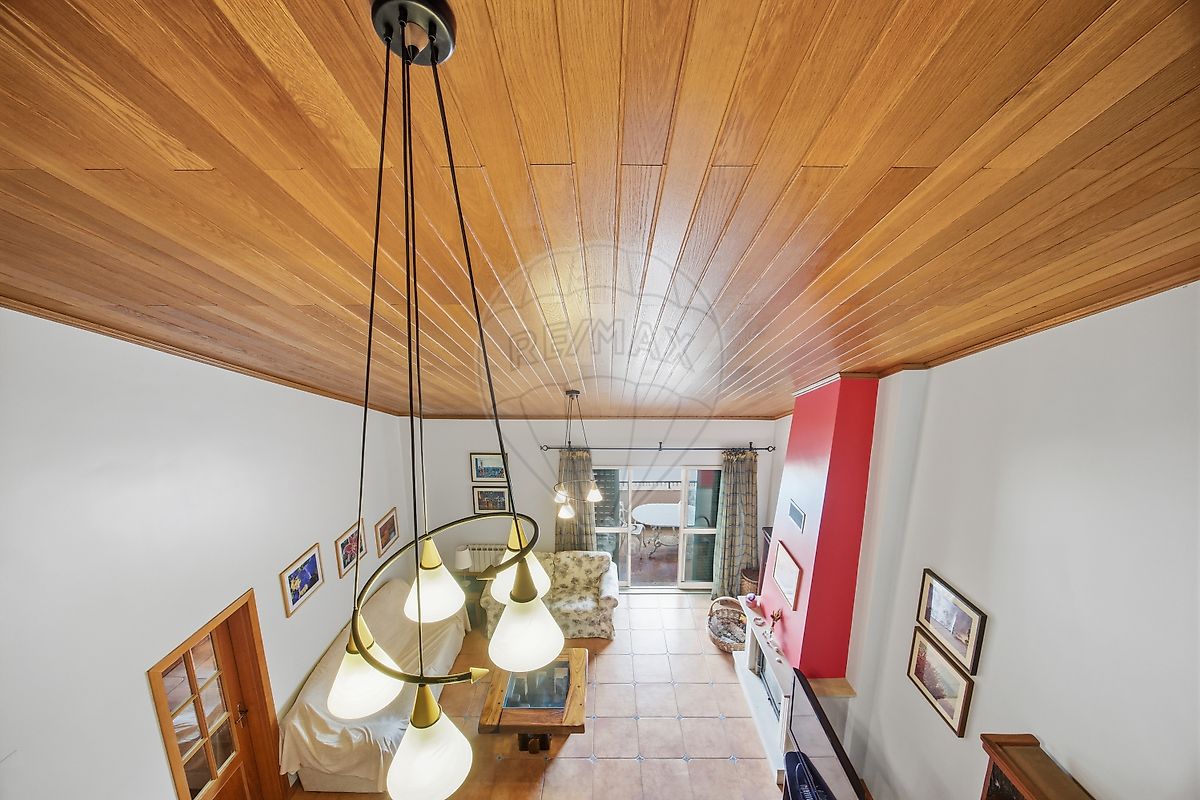 Apartamento T5 à venda em Quinta do Anjo, Palmela — foto 22