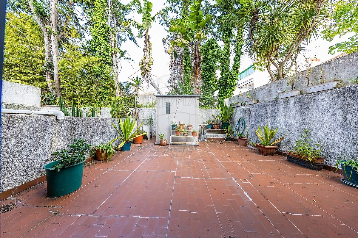 Apartamento T1 à venda em Cascais