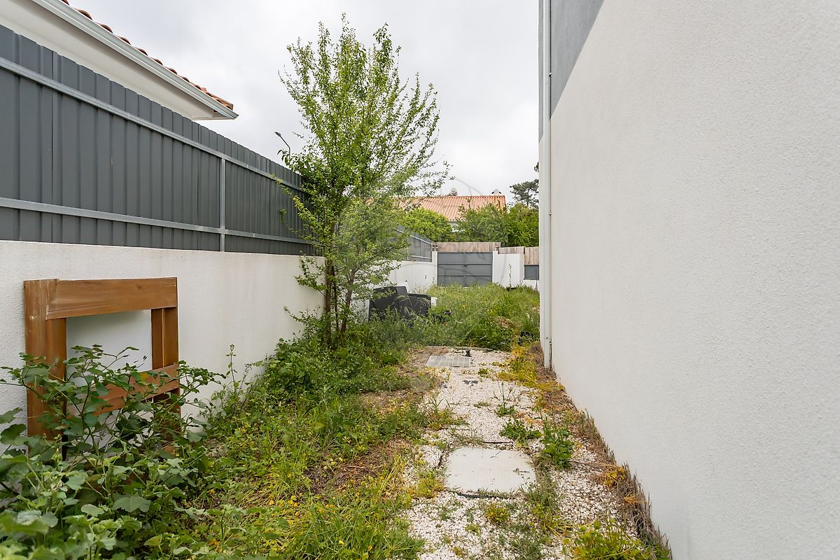 Moradia T2 à venda em Sesimbra (Castelo), Sesimbra — foto 11