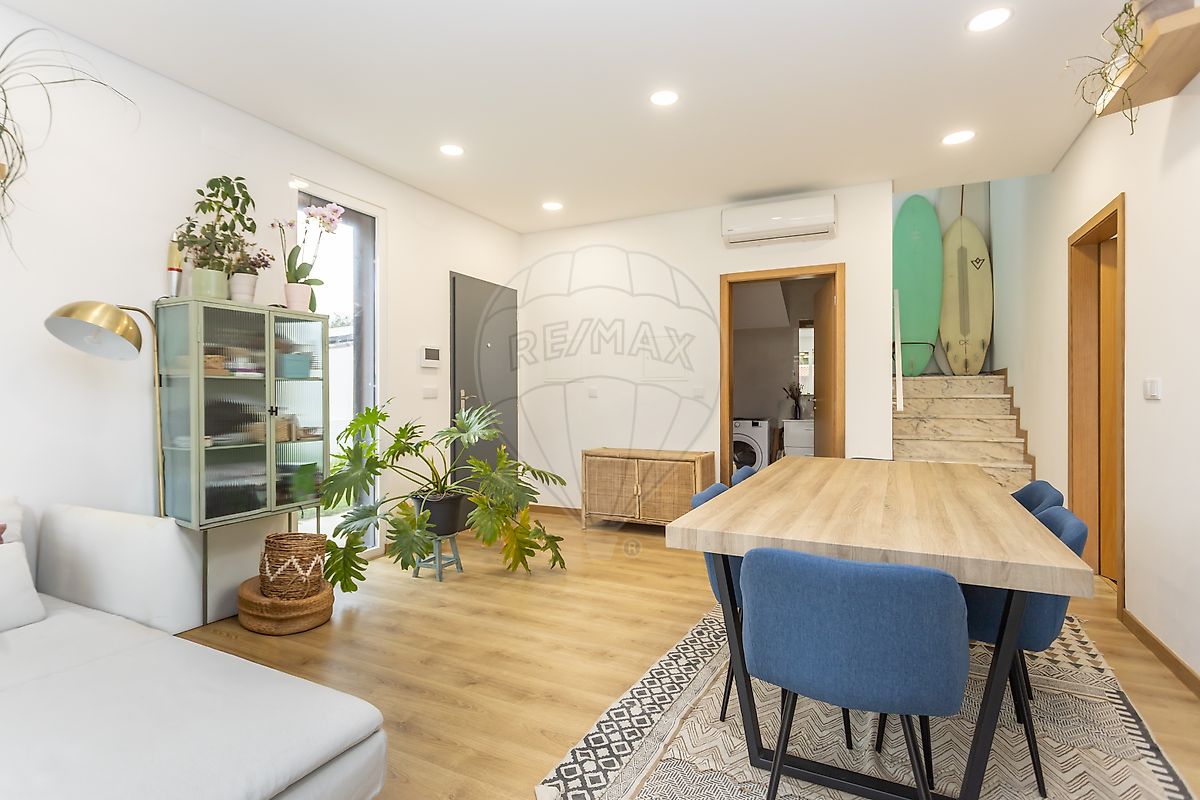 Moradia T2 à venda em Sesimbra (Castelo), Sesimbra — foto 16