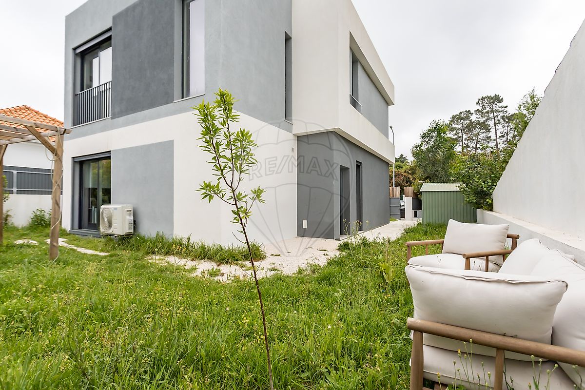 Moradia T2 à venda em Sesimbra (Castelo), Sesimbra — foto 7