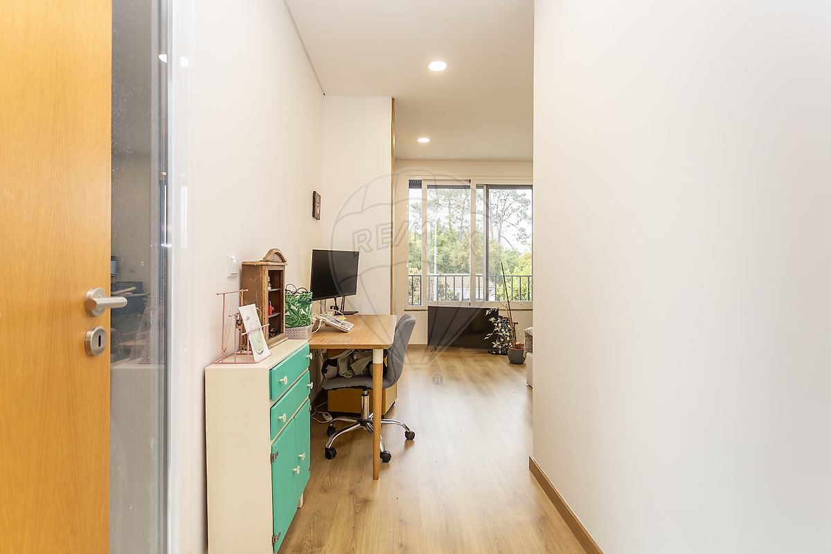 Moradia T2 à venda em Sesimbra (Castelo), Sesimbra — foto 26