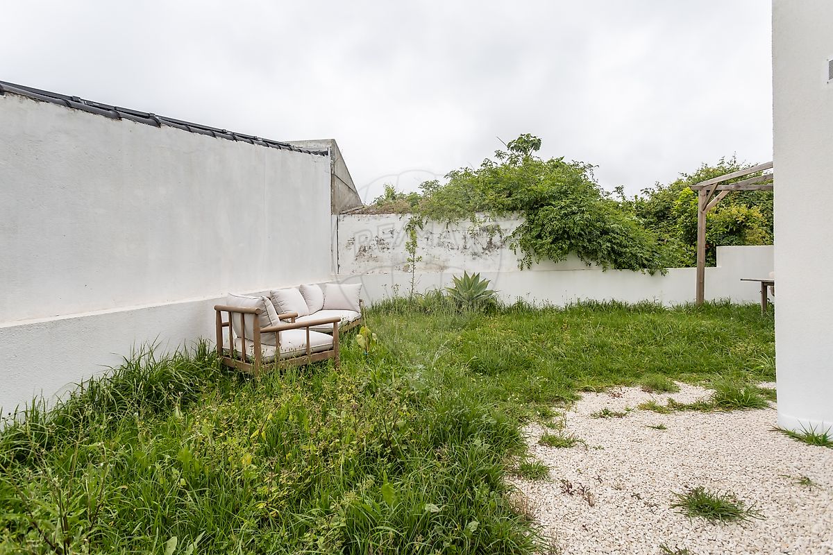 Moradia T2 à venda em Sesimbra (Castelo), Sesimbra — foto 6