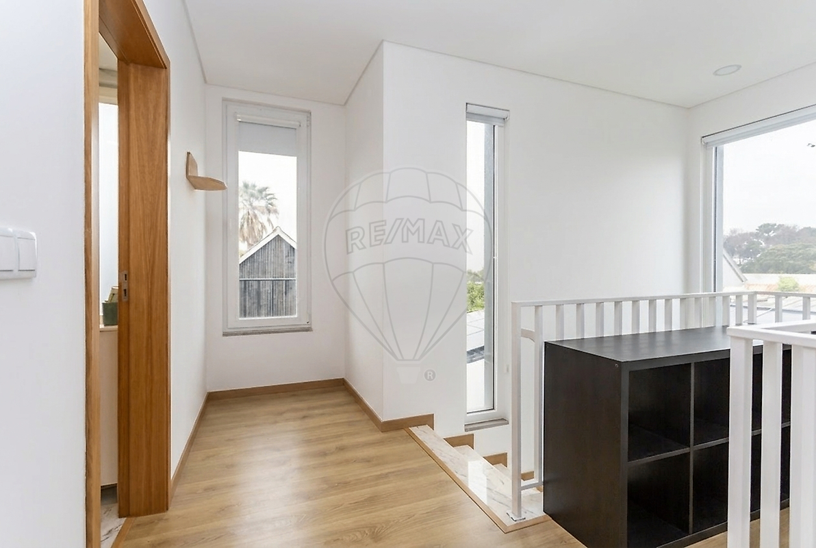 Moradia T2 à venda em Sesimbra (Castelo), Sesimbra — foto 34