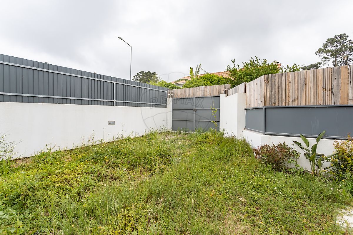 Moradia T2 à venda em Sesimbra (Castelo), Sesimbra — foto 12