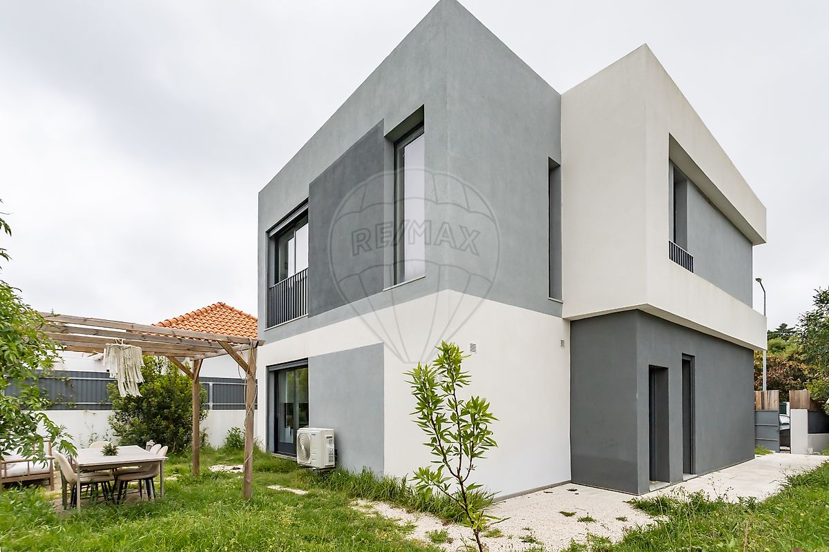 Moradia T2 à venda em Sesimbra (Castelo), Sesimbra — foto 8